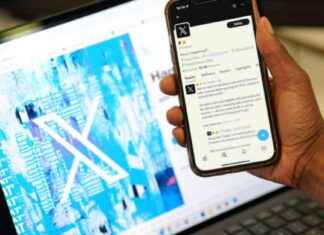 Why The National is Keeping Their Presence on Twitter/X for the Time Being news-15112024-171940