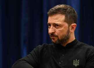 UK to Increase Support for Ukraine as US Supports Missile Use in Russia news-18112024-191922