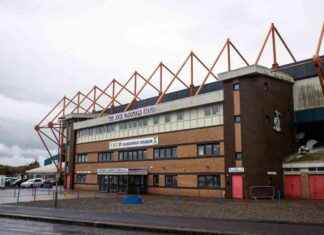 Dumbarton Report: Administration Looms, Likely to Fall Below Caley Thistle in League One news-19112024-012026