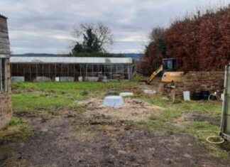 Ultimate Guide to Retirement Villages in Small Scottish Towns news-19112024-012049