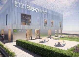 £9m ETZ Building Set to Create Jobs in Aberdeen news-19112024-072213