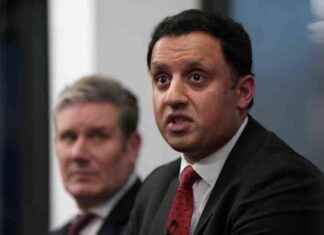 Scottish Labour Commits to Winter Fuel Payment: Anas Sarwar’s U-turn news-19112024-132509