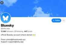 Media Coverage: Bluesky’s Emergence and BBC’s Reporting on ICC Arrest Warrant news-25112024-230844