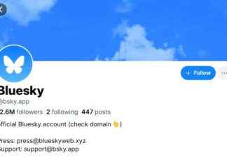 Media Coverage: Bluesky’s Emergence and BBC’s Reporting on ICC Arrest Warrant news-25112024-230844