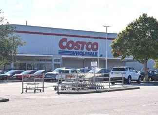 Costco Plans Expansion with New Petrol Station in Westhill news-26112024-111227