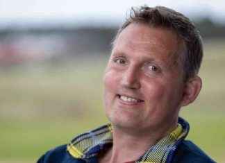 Doddie Weir Foundation Achieves Milestone in MND Research Funding news-26112024-111248