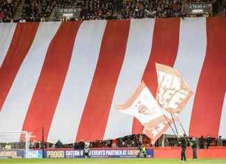 Aberdeen FC Fan Zone Alcohol Bid Withdrawn: What Happened? news-26112024-171254