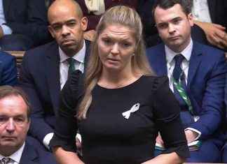 Support for North and North-East Farmers at Holyrood news-28112024-052542