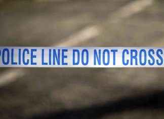 Emergency Response: Fatal Incident on Glasgow Street news-28112024-173022