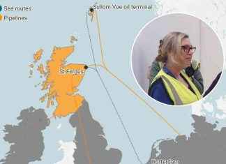 Scotland’s Ambitious Hydrogen Export Plan Set to Make Global Industry Impact news-29112024-054501