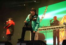 2025-trnsmt-festival-lineup-kneecap-and-50-cent-headlining