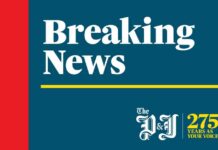 a92-aberdeen-to-stonehaven-road-closed-due-to-two-vehicle-crash