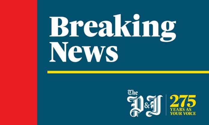 a92-aberdeen-to-stonehaven-road-closed-due-to-two-vehicle-crash
