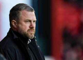 Aberdeen FC: Urgent Need for January Transfers Amid Form Slump aberdeen-fc-urgent-need-for-january-transfers-amid-form-slump