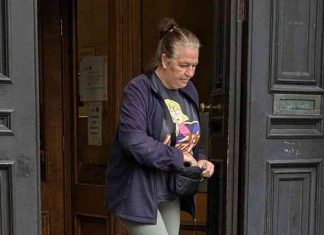 aberdeen-woman-avoids-jail-after-deceiving-doctors-for-pain-pill-prescriptions