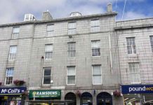 affordable-homes-in-aberdeen-buy-property-in-the-granite-city-under-40k