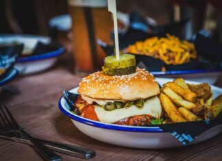 affordable-lunch-spots-in-nverness-top-5-places-under-10