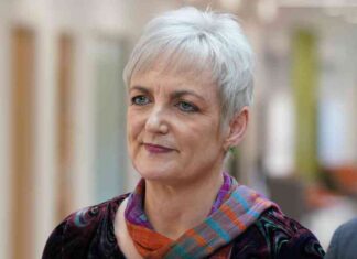 angela-constance-addresses-controversy-over-ministerial-car-ride-to-old-firm-game