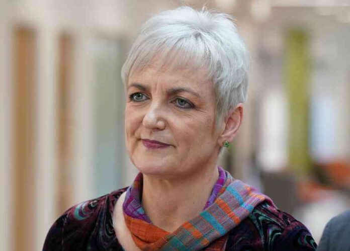 angela-constance-addresses-controversy-over-ministerial-car-ride-to-old-firm-game