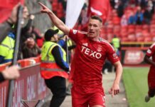 ante-palaversa-contract-talks-update-by-aberdeen-manager-jimmy-thelin