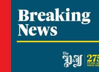 Avoid Ullapool Street: Police Respond to Ongoing Incident avoid-ullapool-street-police-respond-to-ongoing-ncident