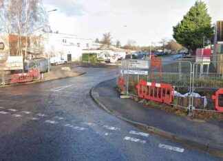 Bakery in Inverness Robbed of Charity Funds on Christmas Day bakery-in-nverness-robbed-of-charity-funds-on-christmas-day