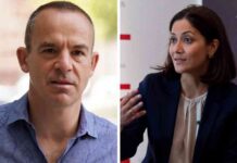 bbc-criticized-for-coverage-on-srael-and-consumer-advice