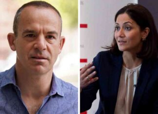 bbc-criticized-for-coverage-on-srael-and-consumer-advice