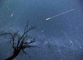 Best Stargazing Spots in Scotland with Dark Skies: A Guide to UK’s Top Locations best-stargazing-spots-in-scotland-with-dark-skies-a-guide-to-uks-top-locations