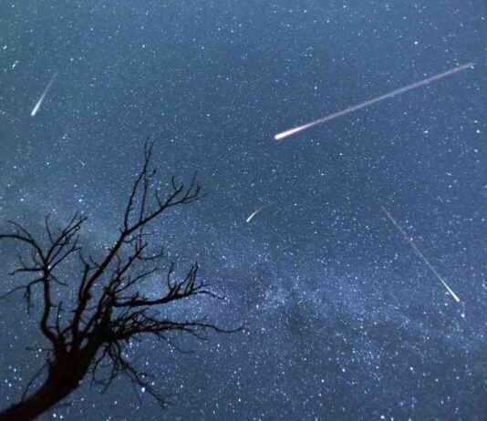 Best Stargazing Spots in Scotland with Dark Skies: A Guide to UK’s Top Locations best-stargazing-spots-in-scotland-with-dark-skies-a-guide-to-uks-top-locations