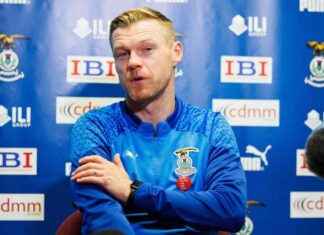 Billy Mckay’s Journey Towards Football Management billy-mckays-journey-towards-football-management