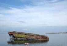 Body Found in Search for Missing Diver on Scottish Island – Update on Search Efforts body-found-in-search-for-missing-diver-on-scottish-sland-update-on-search-efforts
