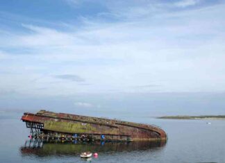 body-found-in-search-for-missing-diver-on-scottish-sland-update-on-search-efforts