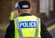 body-found-in-shetland-coast-waters-nvestigation-underway