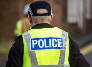 Body Found in Shetland Coast Waters: Investigation Underway body-found-in-shetland-coast-waters-nvestigation-underway