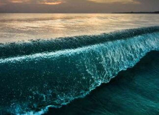california-tsunami-warning-ssued-following-70-magnitude-earthquake