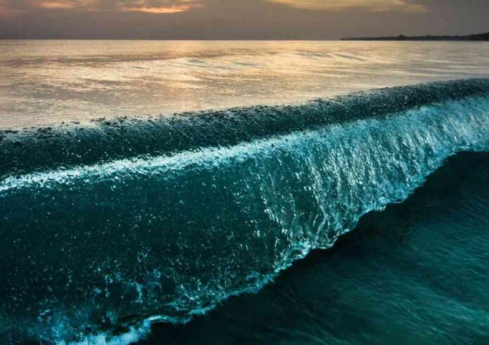 california-tsunami-warning-ssued-following-70-magnitude-earthquake