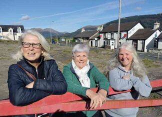 celebrate-the-reopening-of-historic-pub-as-community-owned-nn