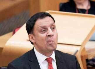 Challenges faced by Anas Sarwar and Scottish Labour: A Week in Review challenges-faced-by-anas-sarwar-and-scottish-labour-a-week-in-review