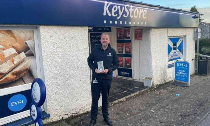 community-focused-cults-keystore-owners-win-local-retail-award