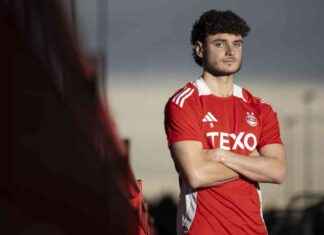 Dante Polvara Reveals How Set-Piece Coach Role Aided Injury Rehab dante-polvara-reveals-how-set-piece-coach-role-aided-njury-rehab