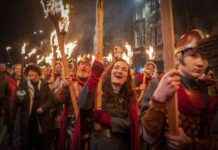 exploring-vikings-nfluence-on-scotland-a-comprehensive-analysis