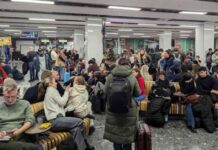 flight-cancellations-due-to-t-ssues-at-scottish-airport