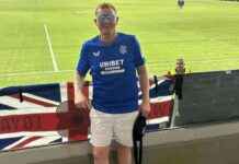 Fraserburgh Rangers Fans Remain Loyal for Scottish Cup Clash fraserburgh-rangers-fans-remain-loyal-for-scottish-cup-clash