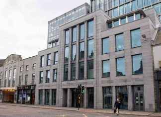 Future Impact of Shell and Equinor Joint Venture on Oil & Gas in Aberdeen future-mpact-of-shell-and-equinor-joint-venture-on-oil-gas-in-aberdeen