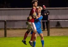 highland-league-cup-deveronvale-and-brora-reach-semi-finals