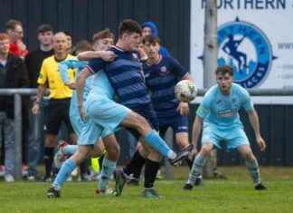 Highland League: Warren Cummings praises ‘dogged’ Turriff United in post-game reactions highland-league-warren-cummings-praises-dogged-turriff-united-in-post-game-reactions