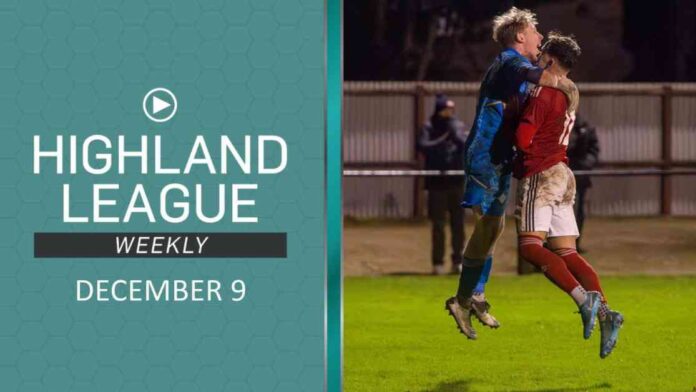 highland-league-weekly-huntly-vs-deveronvale-brora-rangers-vs-formartine-united-cup-highlights