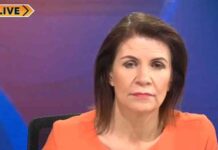 julia-hartley-brewer-sparks-controversy-with-palestinian-politician-ofcom-complaints-analysis