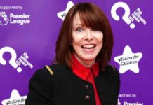 kay-burley-to-depart-sky-news-after-35-years-reports